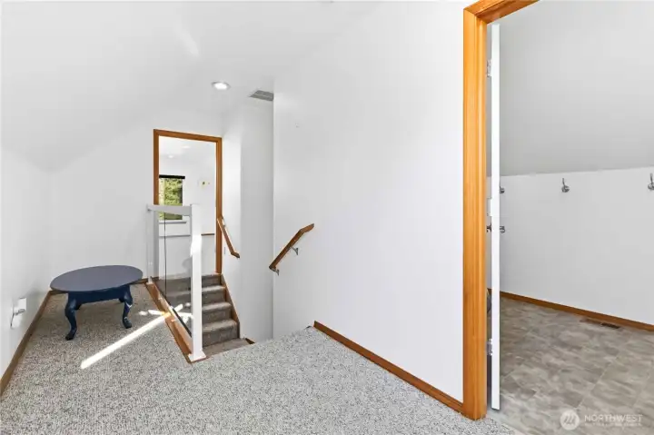Loft