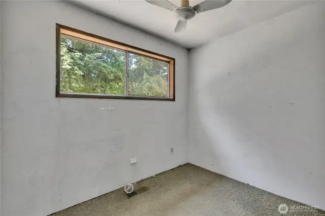 Office/Craftroom/4th BR