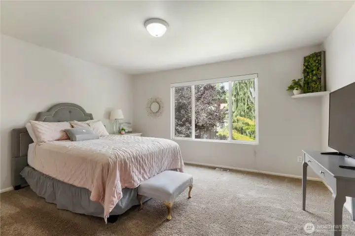 Guest Bedroom #2