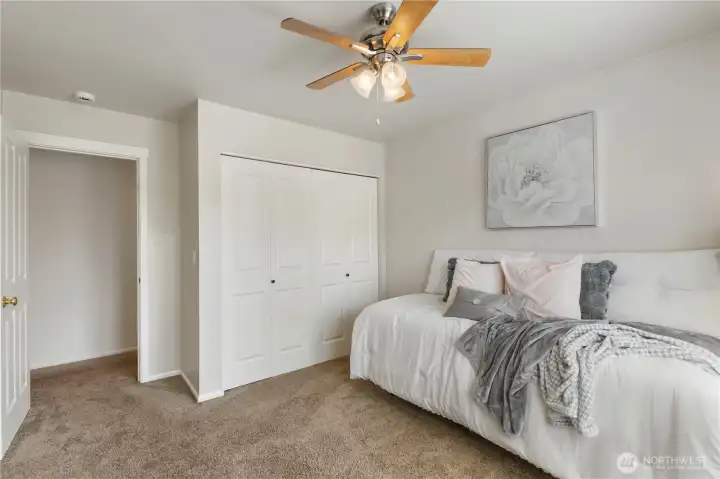 Guest Bedroom#3