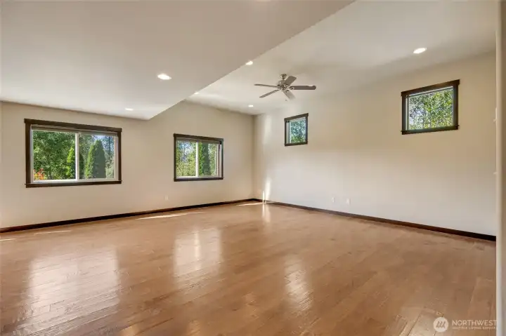 GR 1