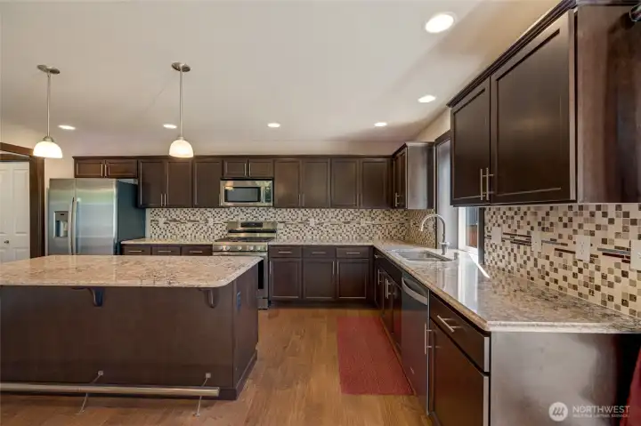 Kitchen 4