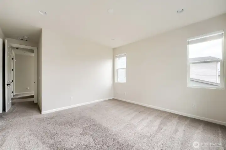 Primary Bedroom Primary Bedroom