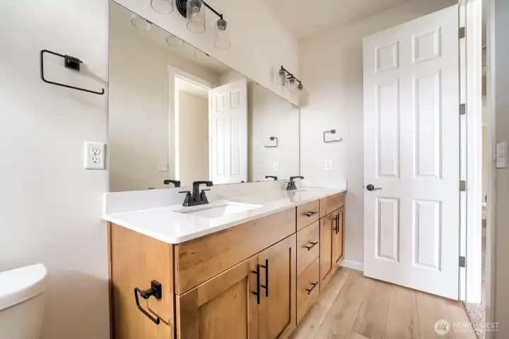Primary Bathroom Primary Bathroom