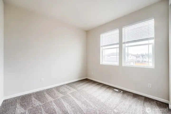 Bedroom 3 Bedroom 3