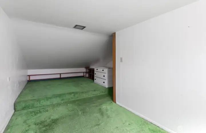 have a carpet credit for replaceing carpet