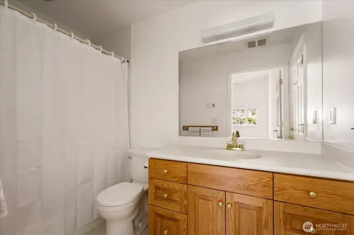 primary bathroom primary bathroom