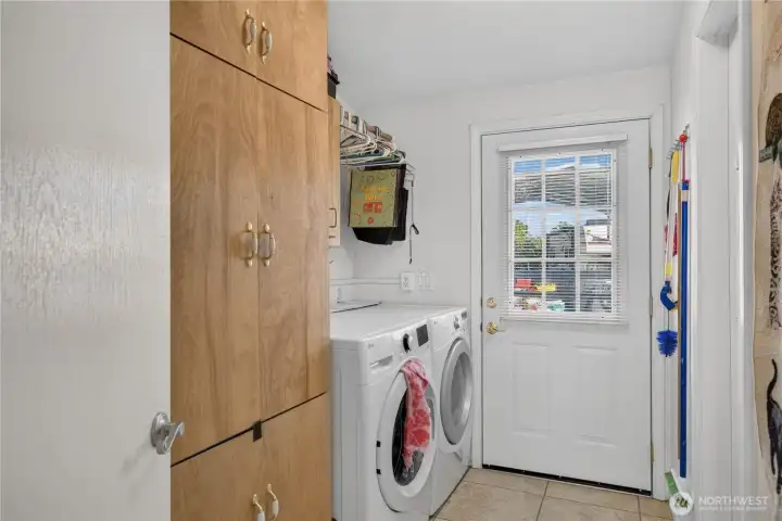 Laundry Room Laundry Room