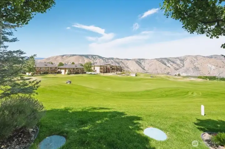Desert Canyon Golf Lifestyle Desert Canyon Golf Lifestyle