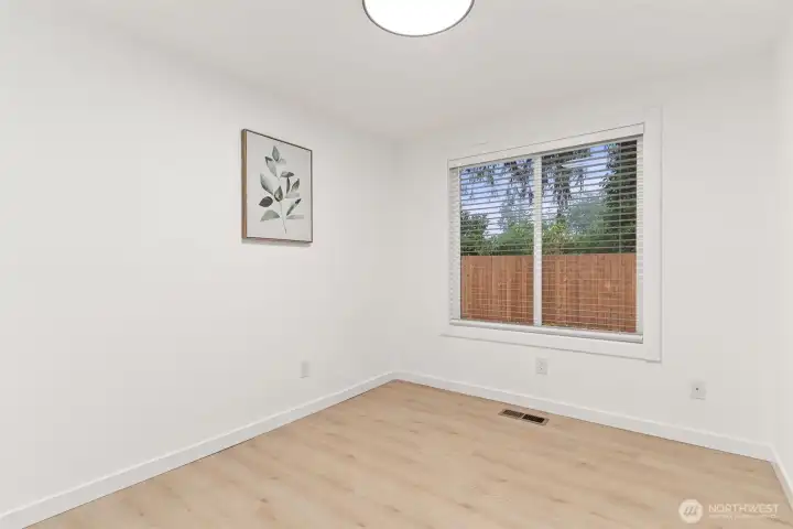 Bedroom Bedroom