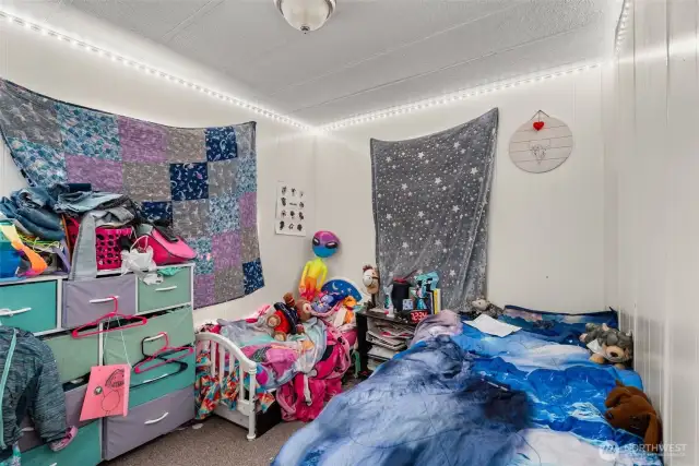 Mobile Home C