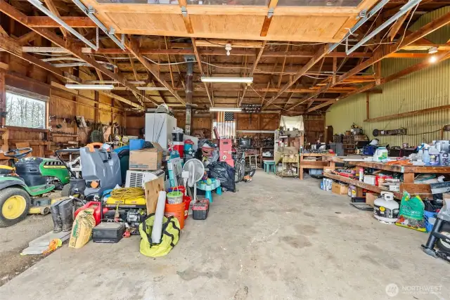 Shop 1
