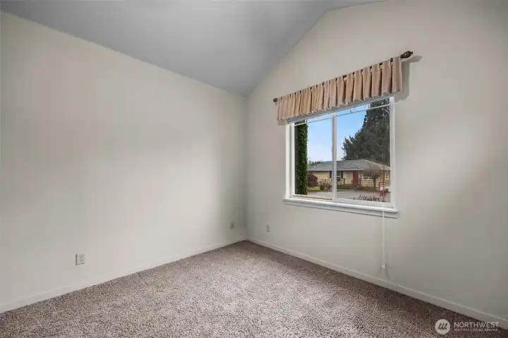 Primary Bedroom 2