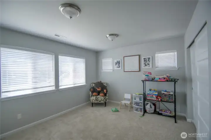 Guest Bedroom 2