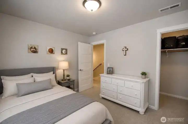 Guest Room 3 Guest Room 3
