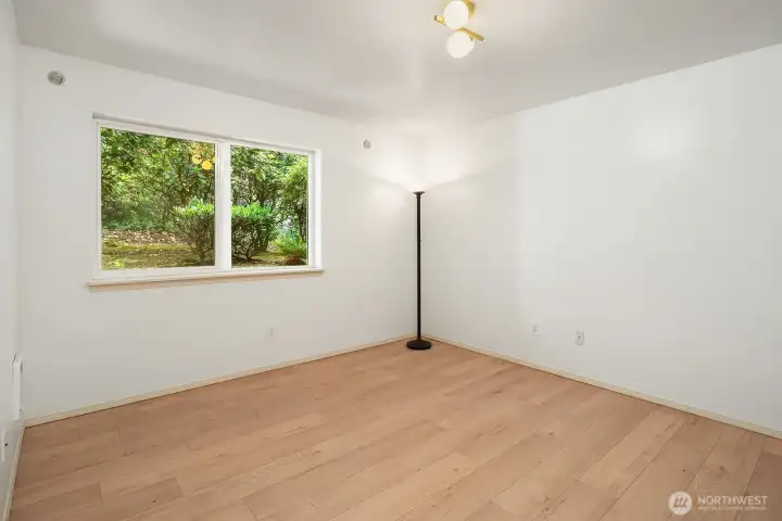 bedroom bedroom