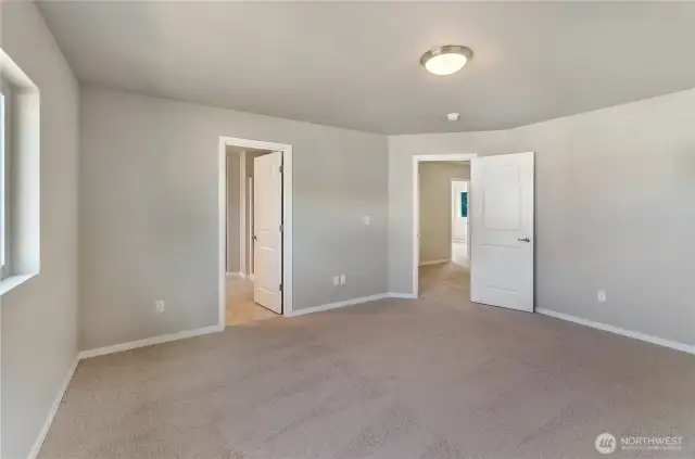 Photos are of a previously built Skyline plan and demonstrate the quality standards that Rush builds to. Homes may display colors and or upgrades that are not currently available.