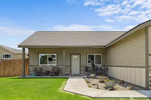 1702 E Seattle Ave.