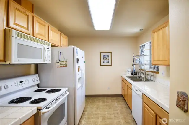 Kitchen 2