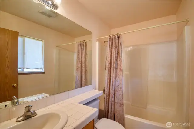 Bath 2