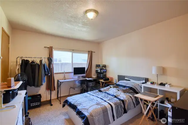Bed 2