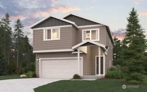 Square footage/dimensions shown are only an estimate, and actual square footage/dimensions will differ.  Buyers should rely on his or her own evaluation of usable area. Depictions of homes or other features are artist conceptions. Hardscape, landscape, and other items shown may be decorator suggestions that are not included in the purchase price, and availability may vary. No view is promised. Views may also be altered by subsequent development, construction, and landscaping growth.  ©2025 Century Communities, Inc