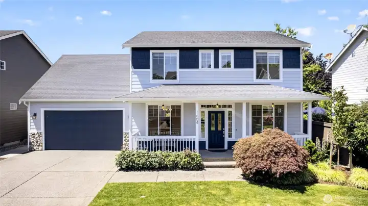 1604 Peach Park Lane 1604 Peach Park Lane
