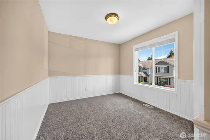 2nd bedroom 2nd bedroom