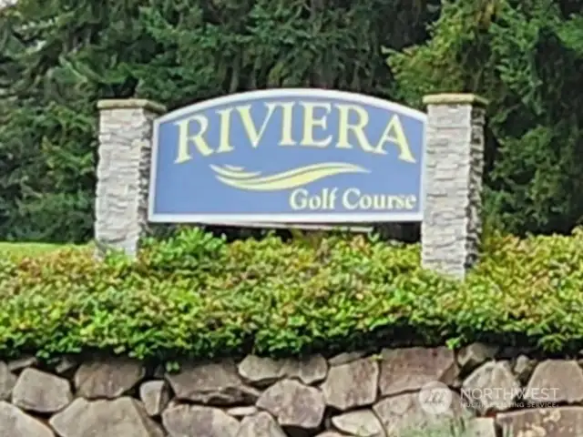 www.rivieraclub.org