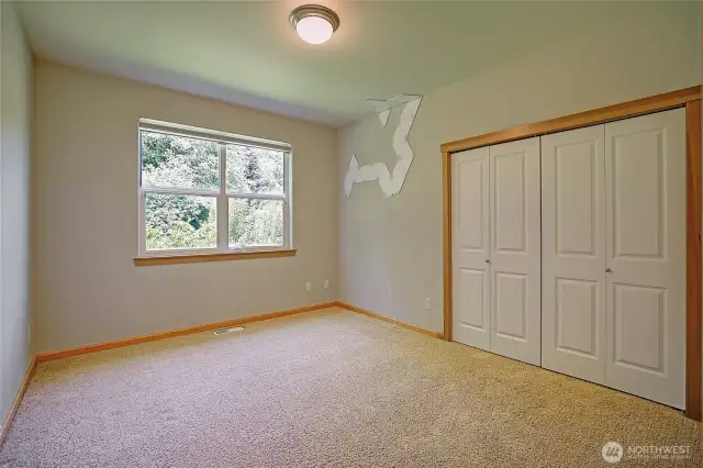 Bedroom #2