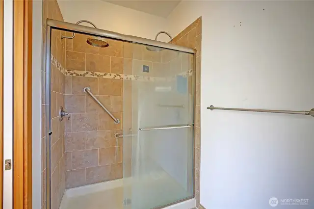 Bathroom #2