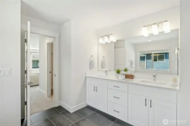 This is a general representation of floor plan and may vary from actual home constructed. Features in photos, upgrades, elevation, materials, dimensions and layout all subject to change without notice.