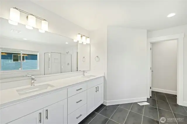 This is a general representation of floor plan and may vary from actual home constructed. Features in photos, upgrades, elevation, materials, dimensions and layout all subject to change without notice.