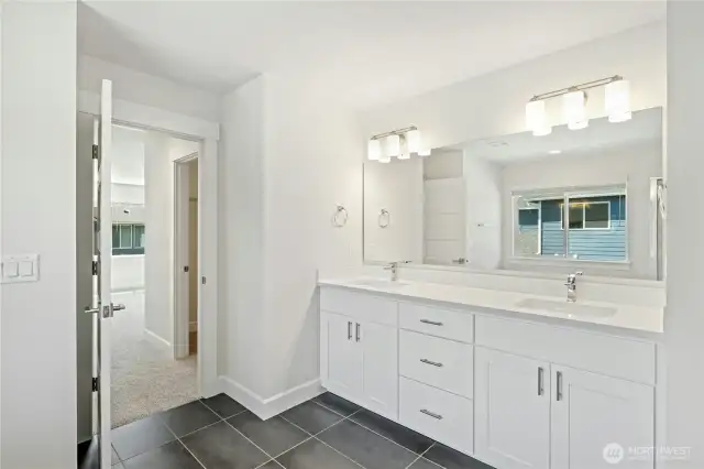 This is a general representation of floor plan and may vary from actual home constructed. Features in photos, upgrades, elevation, materials, dimensions and layout all subject to change without notice.