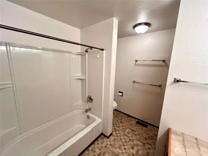 Bath