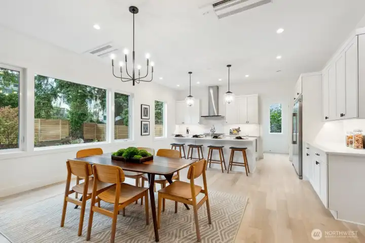 The images provided in this listing are artist’s renderings for illustrative purposes only. They depict a proposed design and layout, which may not reflect the final construction, finishes, or features. Actual details, including finishes and dimensions, are subject to change.