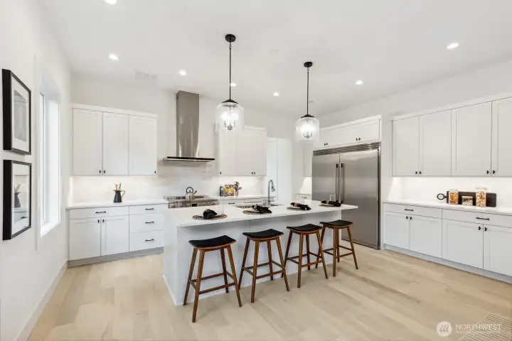 The images provided in this listing are artist’s renderings for illustrative purposes only. They depict a proposed design and layout, which may not reflect the final construction, finishes, or features. Actual details, including finishes and dimensions, are subject to change.