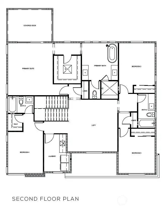 The images provided in this listing are artist’s renderings for illustrative purposes only. They depict a proposed design and layout, which may not reflect the final construction, finishes, or features. Actual details, including finishes and dimensions, are subject to change.
