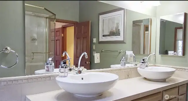 755 Master Bath