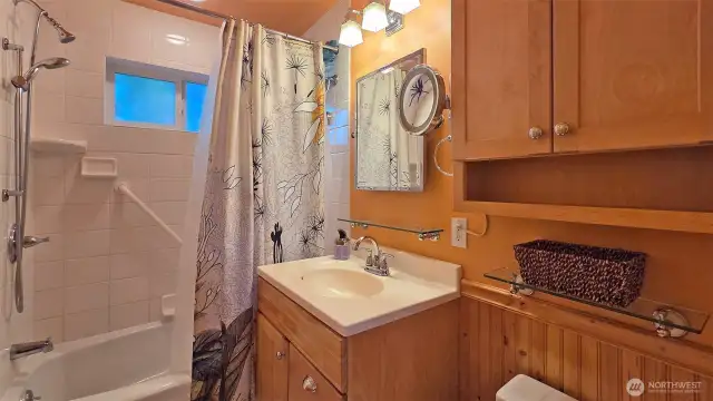 757 Bath