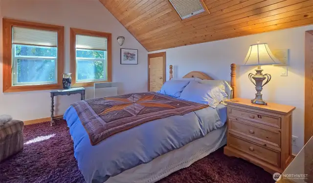 757 Loft