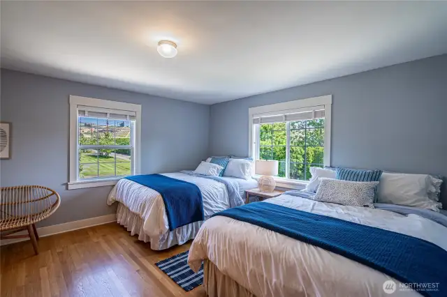 Guest Bedroom #2