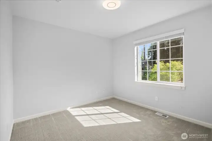 5 of 5 Bedroom on Second Level