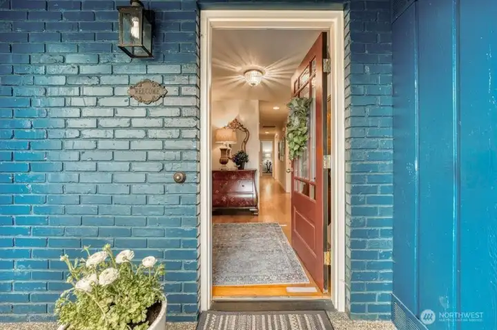 Let's have a look inside, I think you are really going to love it.