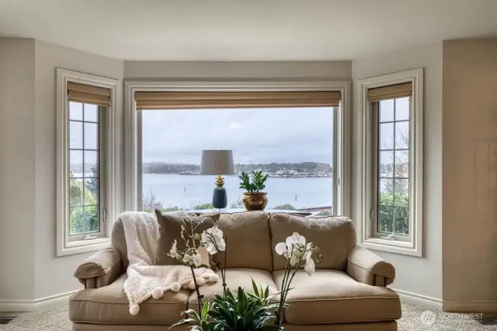 This picture speaks for itself. Very Nice!!