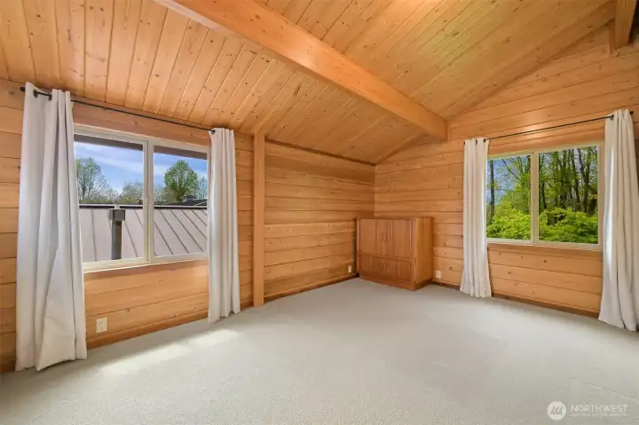 Bedroom 3.
