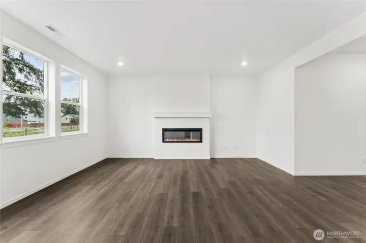 DISCLAIMER: Photos are for informational purposes only and are of another Sapphire floor plan in the community; actual colors, flooring, features or carpet may vary; ie no gourmet kitchen DISCLAIMER: Photos are for informational purposes only and are of another Sapphire floor plan in the community; actual colors, flooring, features or carpet may vary; ie no gourmet kitchen