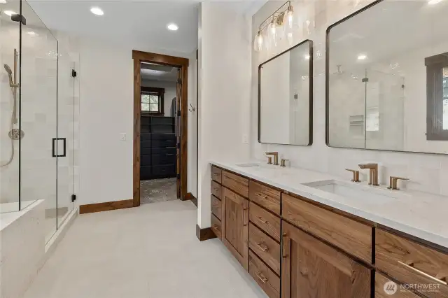 *Home photos are sample home plans that could be built by Woodridge Custom Homes.
