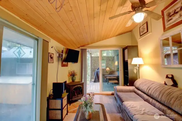 ~112 sqft add-a-room