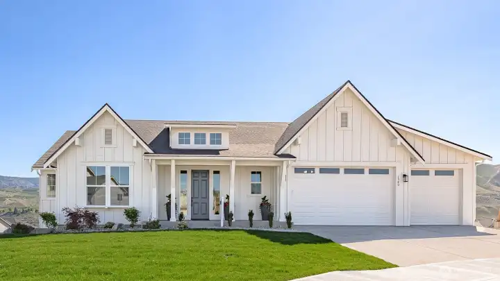 Make a viewing appointment today!